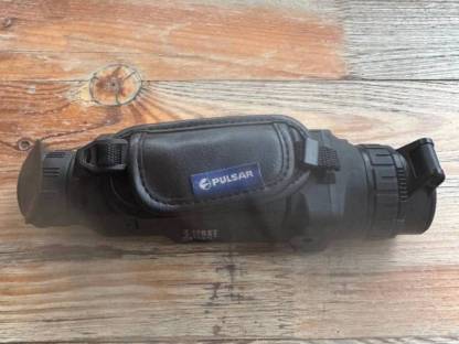 Bild 3:Pulsar Helion XQ38F