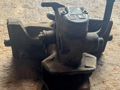 Bild 5:JCB Fastrac 3230 Xtra