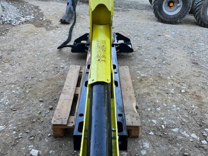 Bild 3:Woodcracker L920