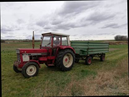 IHC 844s