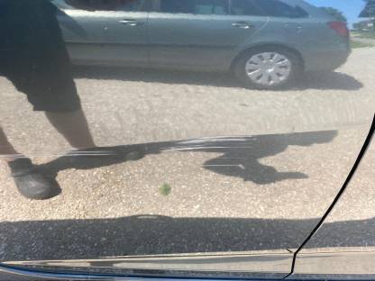 Bild 6:Seat Ibiza 6J