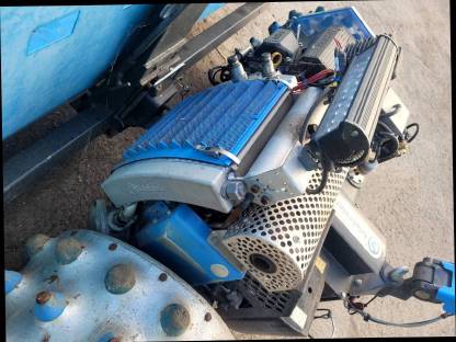 Bild 5:Brielmaier Typ 29