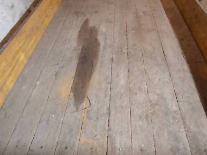 Bild 4:Traktoranhänger