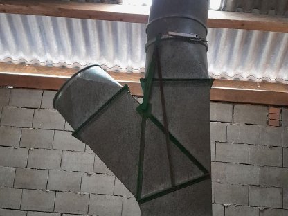 Bild 3:Asco Heuverteiler