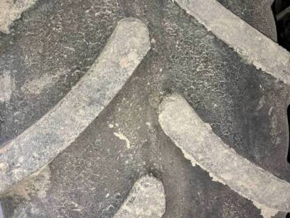 Bild 3:Firestone Performer 600/65R38