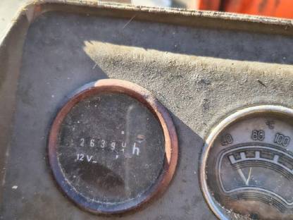 Bild 7:Desta Stapler