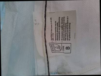 Bild 4:Gebrauchte Big Bags