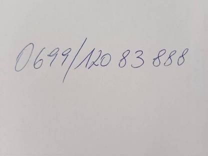 Bild 5:Verkaufe Dumper Benford 3500H