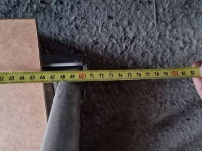 Bild 6:Rollwagen, Kommissionierwagen, Gitterwagen