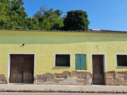 Weinkeller