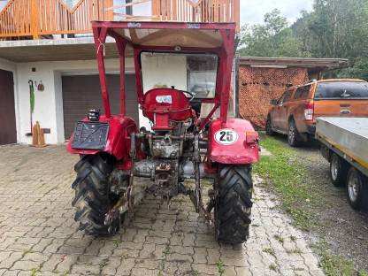 Bild 4:Steyr 188n
