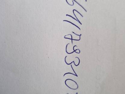 Suche Kreiselheuer