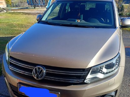 Bild 4:Dachgrundträger Atero Signo