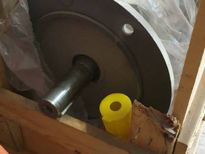 Bild 6:Verkaufe Elektro-Motoren