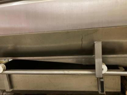 Bild 3:Weinpresse WOTTLE PN 3000