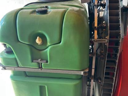 Bild 6:Waibl Waibl 500 Q