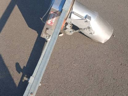 Bild 3:MusMax-CCM Mus Mais Verteiler