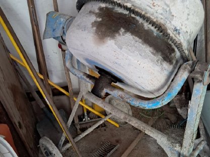 Bild 2:Auflösung Landwirtschaft und Lohndrusch