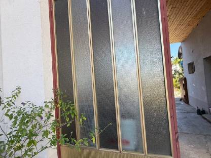 Bild 4:Tor gratis zur Abholung