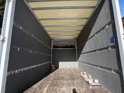 Bild 8:Mercedes Sprinter