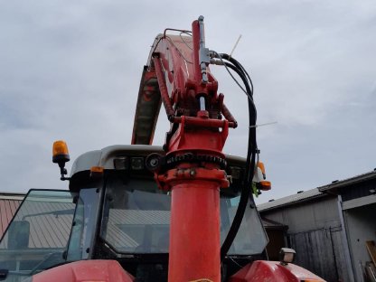 Bild 4:Kemper Champion 3000