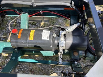 Bild 5:Reform Muli 30