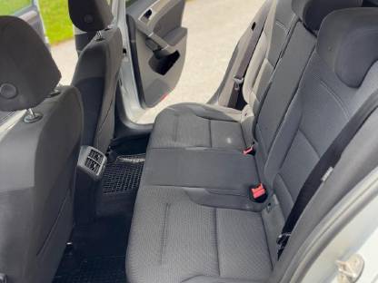 Bild 6:VW Golf 7 Variant 4Motion