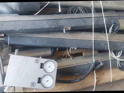 Bild 2:Gea Westfalia Posicare