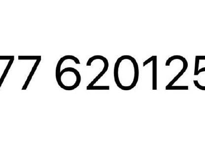 Bild 6:Verkaufe Kahlbacher Schneepflug