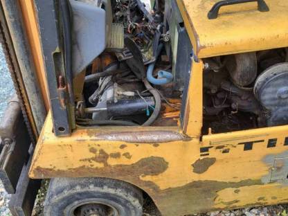 Bild 4:Still Stapler