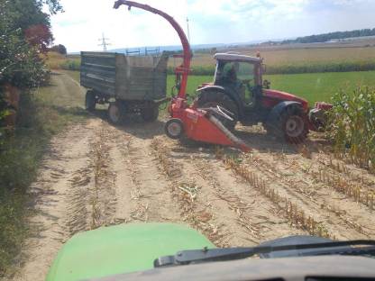 Bild 6:Kemper Champion 1200