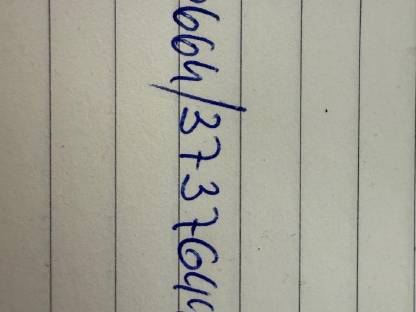 Bild 4:Egge - Ackerschleppe