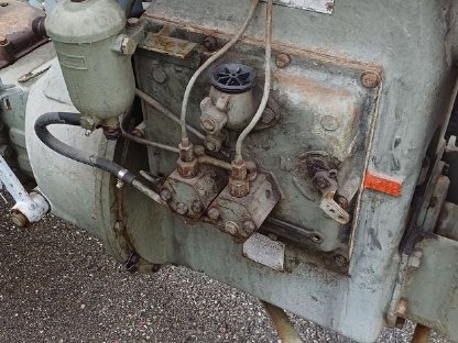 Bild 5:Traktor Epple-Buxbaum Aquila