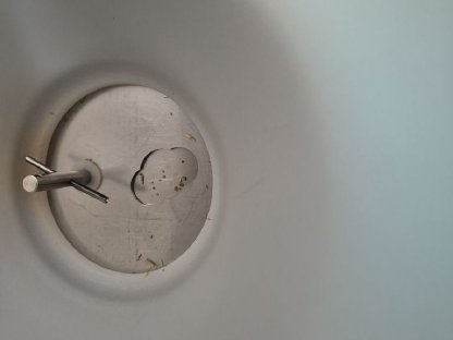 Bild 6:Lehner Streuer Super Vario 110