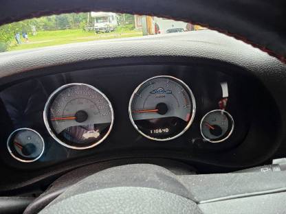 Bild 3:Jeep Wrangler