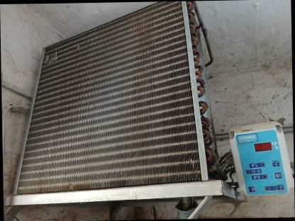 Bild 3:Milchtank Etscheid KWU 1400