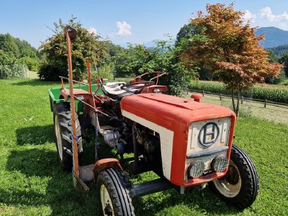 Bild 2:Lindner 320 N