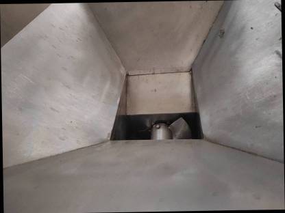 Bild 3:Verkaufe Wottle Rebler