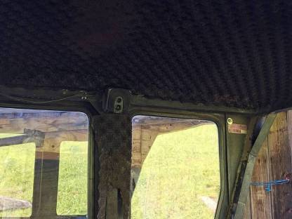 Bild 3:Lindner BF 350 N