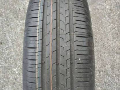 Continental 205/65R16 95H