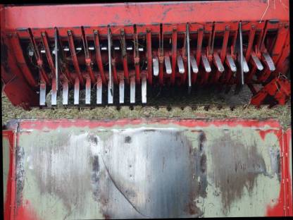 Bild 4:Trunkenpolz ALG90