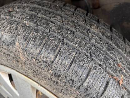 Bild 6:Almauto Renault Kangoo KC