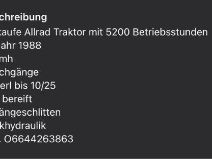 Bild 8:MF 373 Allrad