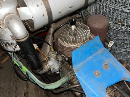 Bild 3:Vogel & Noot Alpinist