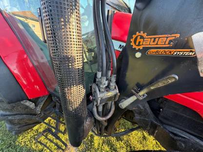 Bild 6:Ferguson 4335