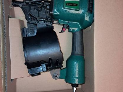 Bild 4:Druckluftnagler nagler nagelpistole luftdrucknagler schussap