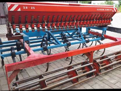 Bild 4:Leichtgrubber