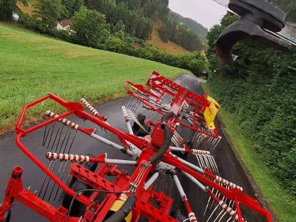 Bild 2:Seitenschwader SIP 600/20