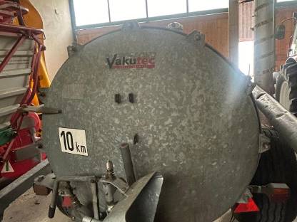Bild 3:Vakuumat 4.000 l
