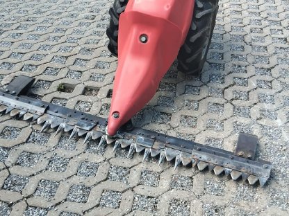 Bild 5:Verk. Aebi BM8